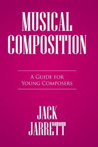 Musical Composition