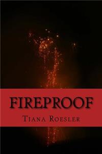 Fireproof