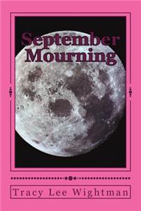 September Mourning