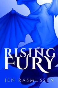 Rising Fury