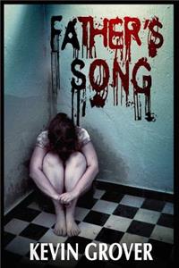 Father's Song