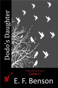 Dodo's Daughter