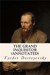 Grand Inquisitor (annotated)