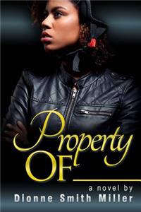 Property Of