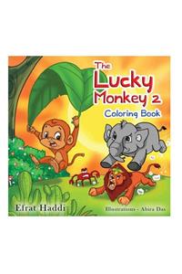 Children's books