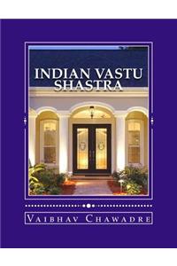 Indian Vastu Shastra