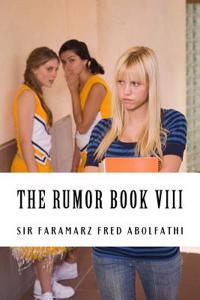 The Rumor Book VIII