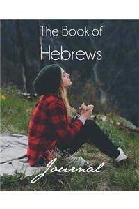 The Book of Hebrews