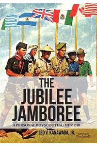 Jubilee Jamboree