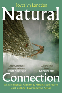 Natural Connection