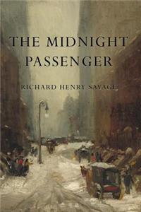 Midnight Passenger