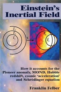 Einstein's Inertial Field