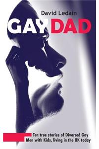 Gay Dad
