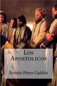 Apostolicos
