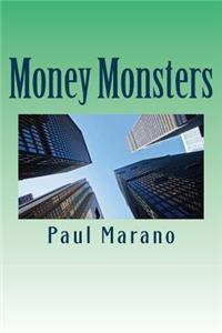 Money Monsters