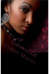 Camille