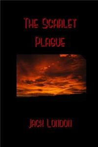 Scarlet Plague