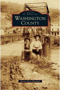 Washington County