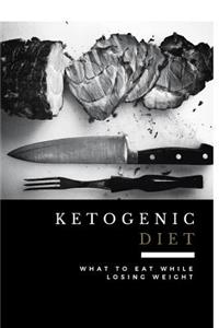 Ketogenic Diet