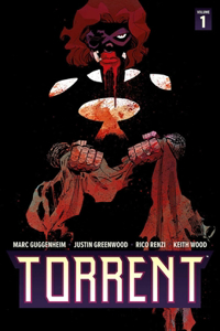 Torrent