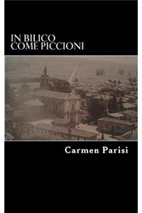 In bilico come piccioni