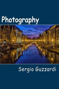 Sergio Guzzardi Photography