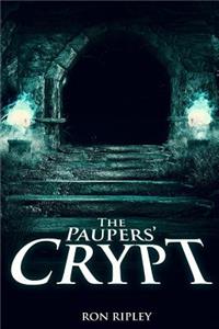 The Paupers' Crypt