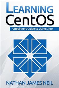 Learning CentOS