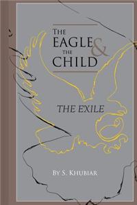 The Eagle and the Child