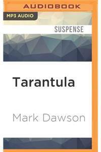 Tarantula