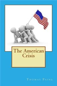 American Crisis