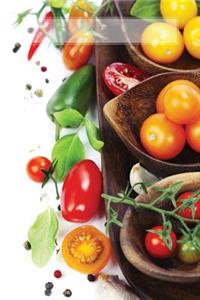 Tomato Magic Recipes