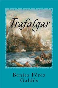 Trafalgar