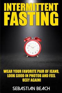 Intermittent Fasting