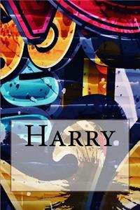 Harry