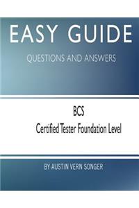 Easy Guide