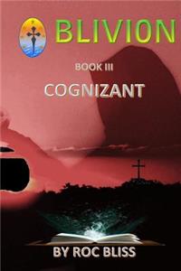 Cognizant