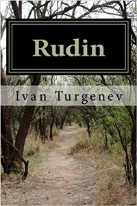 Rudin: A Novel