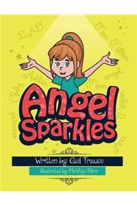 Angel Sparkles