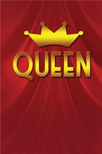 Queen