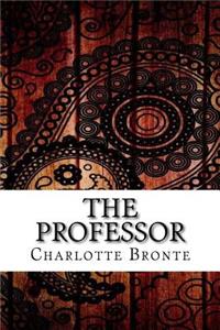 The Professor
