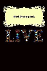 blank_book_Live_50p
