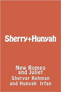 Sherry+hunyah
