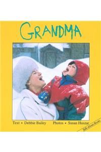 Grandma