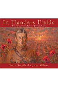 In Flanders Fields