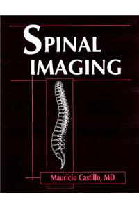 Spinal Imaging