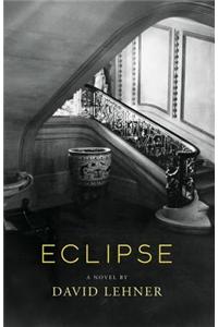 Eclipse