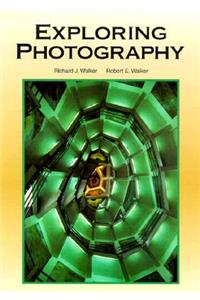 Exploring Photography