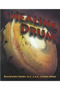 The Healing Drum