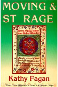 Moving and Street Rage